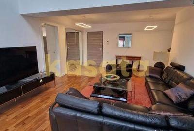 Apartament cu 4 camere semidecomandat în Sisești - 14