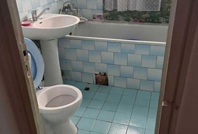 Apartament cu 2 camere în Progresul - 2