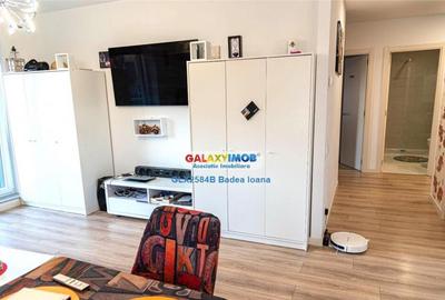 Apartament 4 camere Titan - Metrou Costin Georgian - 2