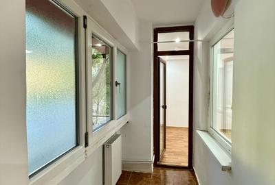 Apartament 3 camere, 77 mp, spatios, ocazie rara - 5