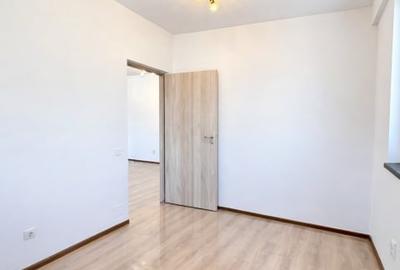 Apartament cu 2 camere decomandat în Florești - 4