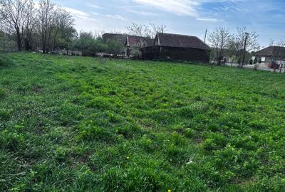 Casă în Grăniceri - 2