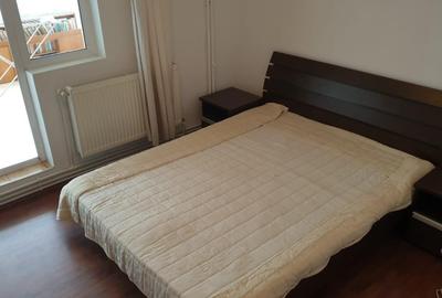 Apartament cu 4 camere decomandat, mobilat în Călărași - 8
