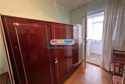 Vanzare apartament 2 camere, confort 2, Ploiesti, Vest - 12