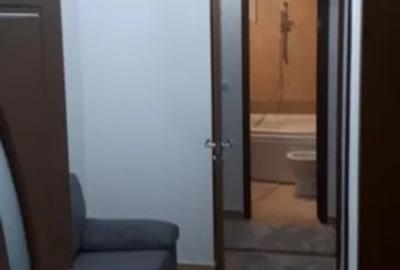 Garsonieră decomandată, mobilată în Alexandru cel Bun - 11