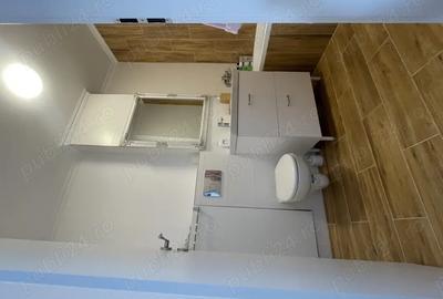 P.F vand ap 1 camera Gara-Dedeman - 1