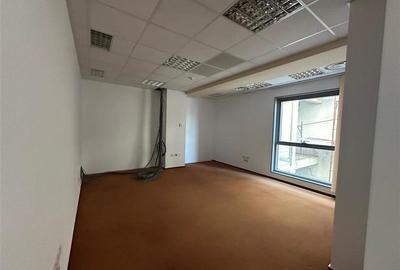 Birouri in cladirea Domus II Office Building - 6