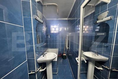 Apartament cu 2 camere, 42 mp, Olari - 5