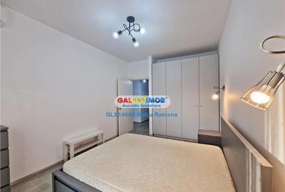 Apartament luminos si primitor, 3 camere, TRIAMA - 2