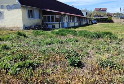 Casă cu 4 camere în Badon - 1