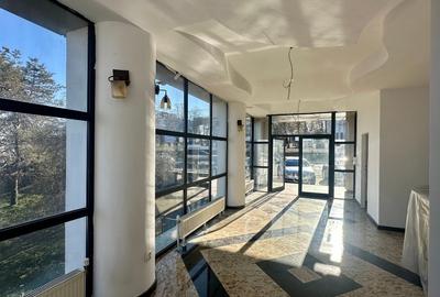 Proprietate specială, de 1,080 mp, în Războieni - 3