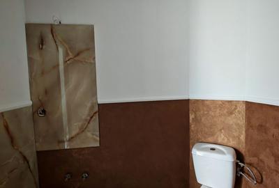 Corp de casa P+M 4 camere , Racadau Carpatilor -LIDL- ,curte comuna. - 33