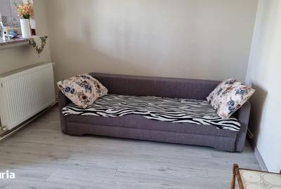 Garsonieră în Central - 3