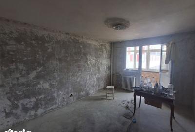 Apartament cu 2 camere în Sălăjan - 2