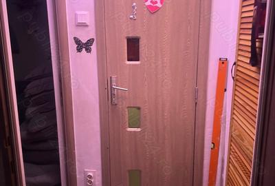 Apartament cu 3 camere semidecomandat în Drumul Taberei - 8