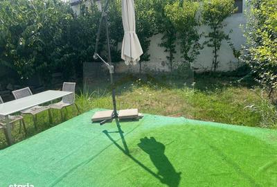 Casă în Bragadiru - 6