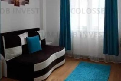 Apartament cu 2 camere decomandat, mobilat în Astra - 9