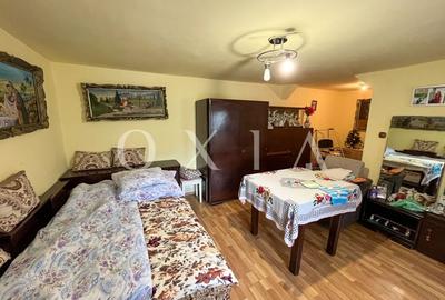 SX412 Fratelia, Casa Individuala, Disponibila Imediat - 19