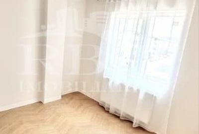 Apartament cu 3 camere semidecomandat, mobilat în Florești - 8