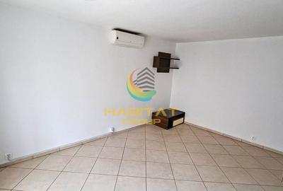 Apartament cu 3 camere semidecomandat, mobilat în Vitan Mall - 3
