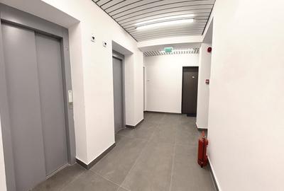 Tineretului Park - 2 camere 2024 -complet mobilat si utilat - COMISION 0 - 13