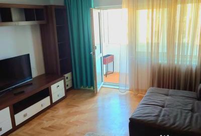 Apartament cu 2 camere decomandat în Berceni - 7
