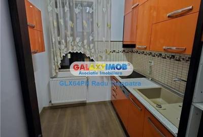 Vanzare apartament 4 camere, Ploiesti, zona ultracentrala Vanzare apartament 4 camere, Ploiesti, zona ultracentrala - 7