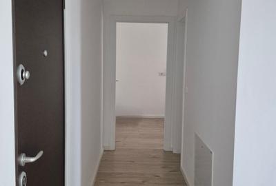Apartament cu 2 camere decomandat în Pipera - 4
