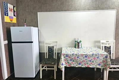 Garsoniera de inchiriat in zona Astra Garsoniera de inchiriat in zona Astra - 3