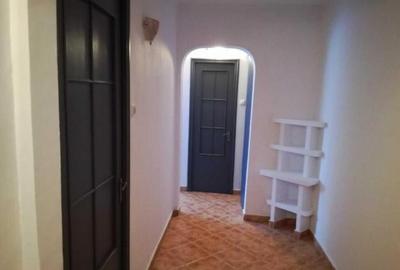 Apartament cu 3 camere decomandat, mobilat în Dacia - 2