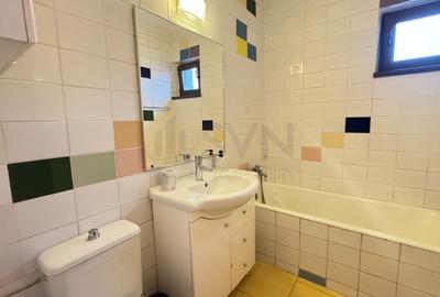 REA1026836 Apartament 4 camere I Vatra Luminoasa I Boxa inclusa in pret - 13