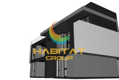 Vânzare Vila 4 Camere  Zona Theodor Pallady, Sector 3! - 8