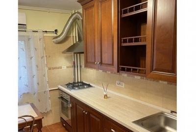 Apartament 3 camere zona Mall Vitan Apartament 3 camere zona Mall Vitan - 3