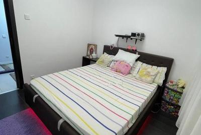 Brancoveanu 3 Camere Renovat complet! Brancoveanu 3 Camere Renovat complet! - 5