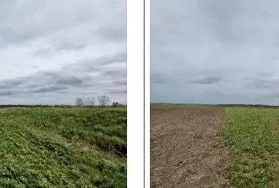 Teren Andrieseni, cota parte 1/20, ID: R2603082 - 9