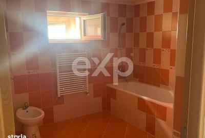 Casă cu 6 camere cu Teren 3646 Mp în Ardeoani - 1