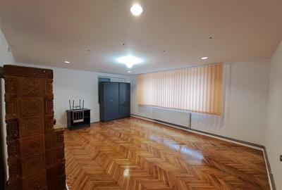 Apartament/Spatiu bioruri, 117 mp utili, situat in cartierul Gheorgheni! - 3