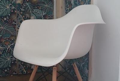 Apartament cu 2 camere decomandat în Drumul Taberei - 4