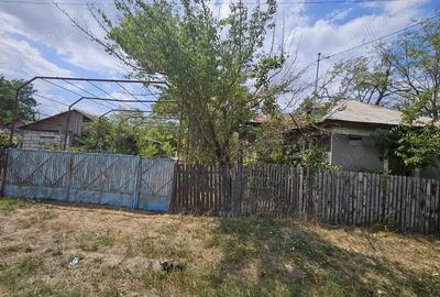 Casă cu 3 camere în Deparați - 5