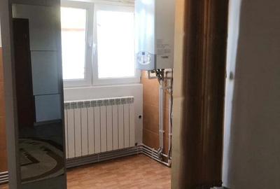 Garsoniera de vanzare - 6