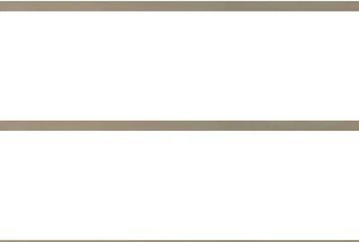 Apartament cu 3 camere semidecomandat în Circumvalațiunii - 4