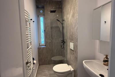 Garsonieră decomandată în Ultracentral - 2