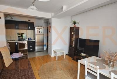 Apartament 2 camere situat in zona Mamaia Nord - 4