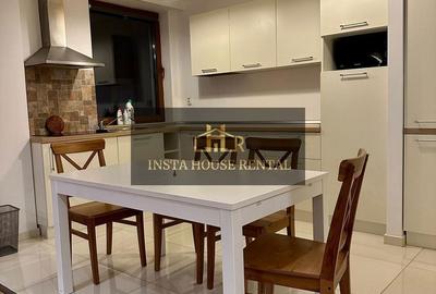 Apartament cu 2 camere în Schei - 8