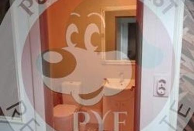 Sebastian | Garsoniera | 42mp | decomandata | B8940 - 2