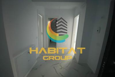 Apartament 2 camere Bd Nicolae Grigorescu - 3