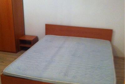 Ap.2 camere Auchan Titan Ap.2 camere Auchan Titan - 9