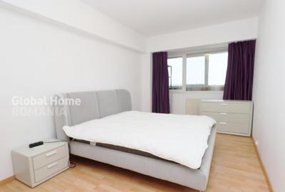 3 camere 1 Mai | 79 mp - Ion Mihalache 92 | Finisat si mobil - 4