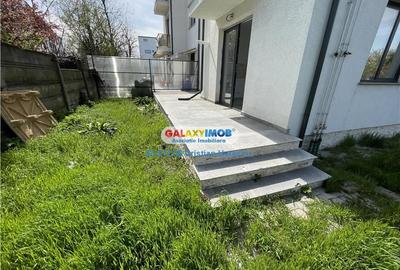 Apartament cu 3 camere semidecomandat în Sud - 3
