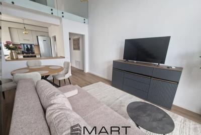 Apartament cu 3 dormitoare in zona Sibiu Vest - 4